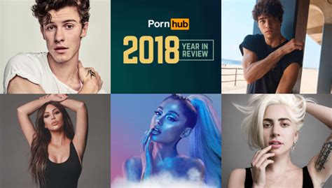 celebs on pornhub|13 Celebrities Who Have Worked In Porn